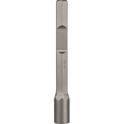 Bosch Zatĺkač na kolíky upínanie šesťhran 28 mm 1618609005