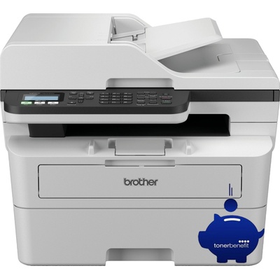 Brother MFC-B7800DN