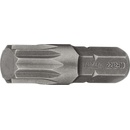 Hazet 2212-10