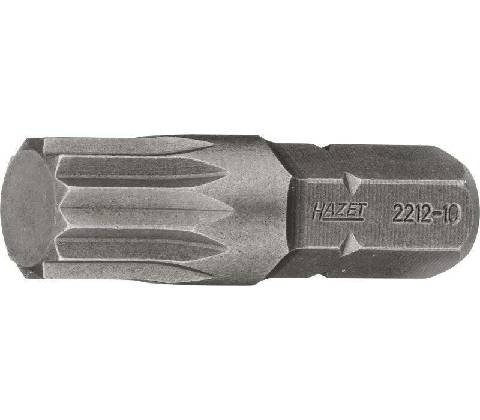 Hazet 2212-10