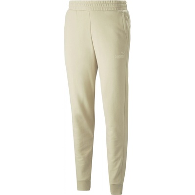 Puma ESS ELEVATED Sweatpants pánské tepláky 673388-88
