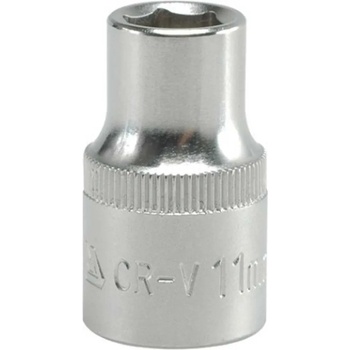 Image 1 of TOYA YATO YT-1204