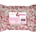 Cornellis Mini Marshmallows 700 g