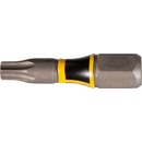 Makita T20 2ks E-03218