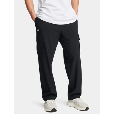 Under Armour UA Vibe Woven Cargo