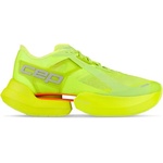 CEP Мъжки маратонки CEP Pro Run Optaspeed Bowtech Shoes Running shoes - Lime - размер 8 (UK) (023-3028-0215)