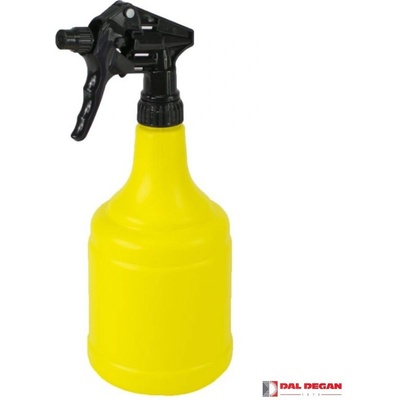 DAL DEGAN 1,0L Romeo