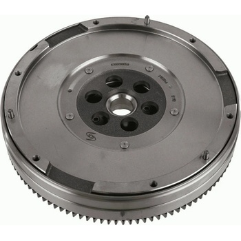 Setrvačník SACHS 6366 000 059