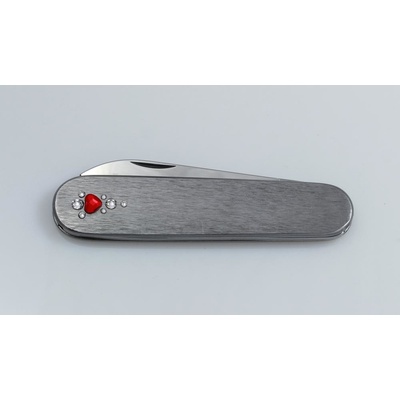 Mikov Stovka 100-NN-1 Heart