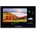 Feelworld H5