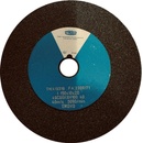 Tyrolit Brusný kotouč plochý 150 x 10 x 20 mm 49C80K9V40 T416319