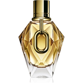 Image 1 of Paco Rabanne Million Gold for Her EDP 90 ml