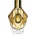 Paco Rabanne Million Gold for Her (Refillable) EDP 90 ml