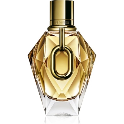 Paco Rabanne Million Gold for Her EDP 90 ml