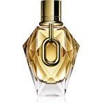 Paco Rabanne Million Gold for Her (Refillable) EDP 90 ml Парфюми