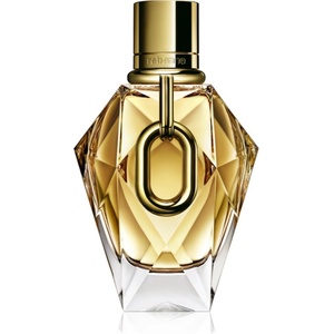 Paco Rabanne Million Gold for Her (Refillable) EDP 90 ml Парфюми