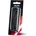 ALFA čiernobiele