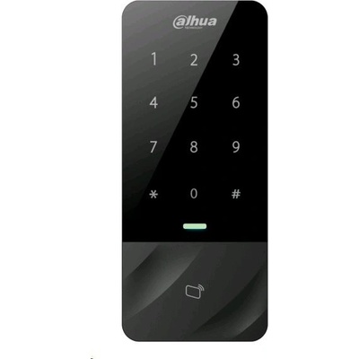 Dahua ASI1201E