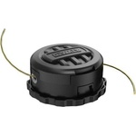 DEWALT Резервна глава с корда за тример LAF DT20903 (DT20903)