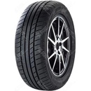 Tomket Snowroad PRO 3 205/50 R16 91V