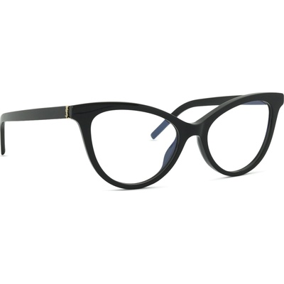 Saint Laurent SL M164 007 53