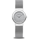 Bering 10126-003
