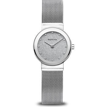 Bering 10126-003