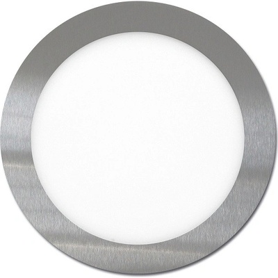 Ecolite LED-WSL-12W/4100/CHR