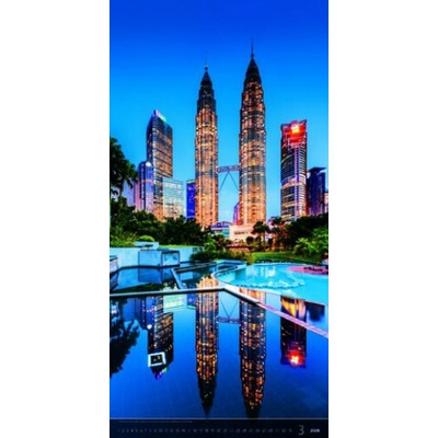 Verticalphoto 2026