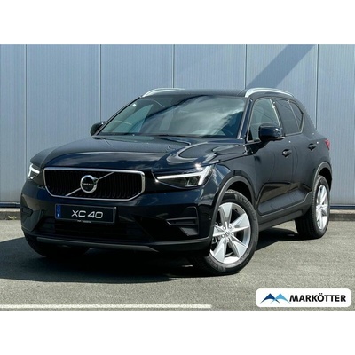 Volvo XC40 145 kW