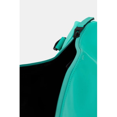 Rains Чанта Rains Hilo Weekend Bag W3 в зелено 14200 (14200.113)