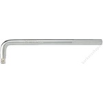 NEO TOOLS 08-556
