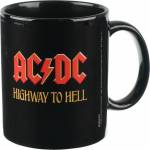 NNM чаша ac/dc - mgb26055