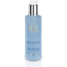 Orlane B21 Extraordinaire Vivifying Lotion 250 ml