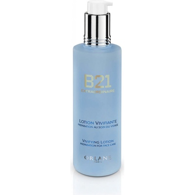 Orlane B21 Extraordinaire Vivifying Lotion 250 ml