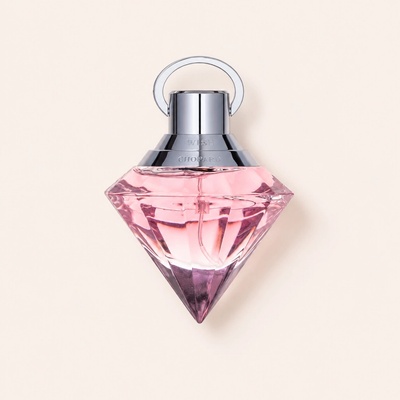 Chopard Wish Pink Diamond toaletní voda dámská 30 ml