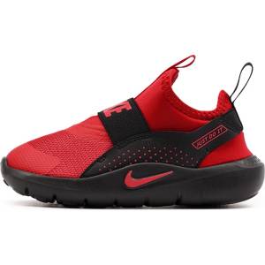  Nike Flex Runner 4 TD (30357)