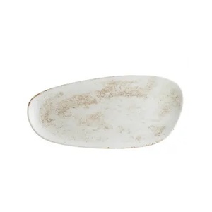 Bonna - Nacrous Matt - Купичка 8x8, 5cm (MT-NCR VAO 10KS) (0101647)