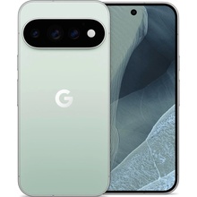 Google Pixel 11 Pro 16GB/512GB Fog