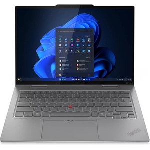 Lenovo ThinkPad X1 2-in-1 Gen 10 Aura Edition 21NU002BBM Преносими компютри