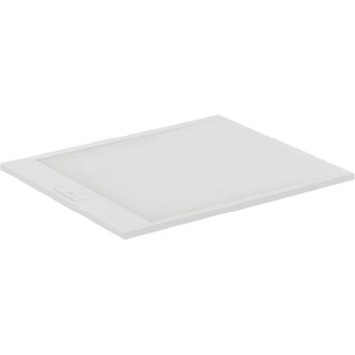 Ideal Standard i.Life 120 x 100 cm T5228FR