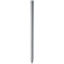 Image 1 of Samsung S-Pen Tab S7/S7+ (EJ-PT870)