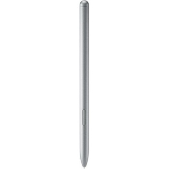 Image 1 of Samsung S-Pen Tab S7/S7+ (EJ-PT870)