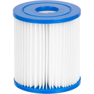 Filter Strend Pro Pool, Cartridge Bestway (I), kartušový, bazénový