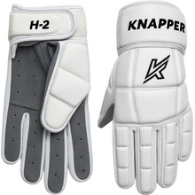 Hokejbalové rukavice Knapper H2 JR