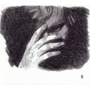 No. 5 - Ed Sheeran CD