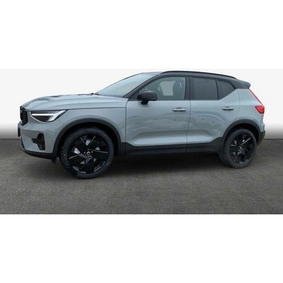 Volvo XC40 B4 Plus DKG 145 kW