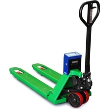 DINI ARGEO 2 t/200 g