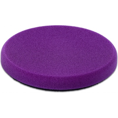 POLYTOP Anti-Hologramm Pad lila 160 x 20 mm 2 ks