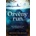 Ozvěny run